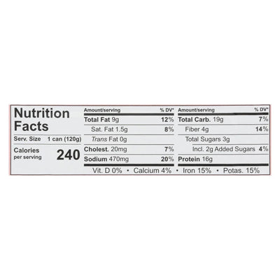 An image displaying Freshe - Entree Thai Sriracha - Case Of 10 - 4.25 Ounce by Freshe