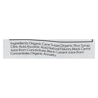 Yumearth Counter Top Assorted Fruit Lollipops Bin - 1 Each - 30 Oz - Orca Market