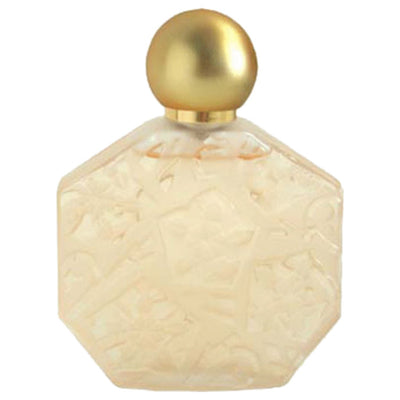 An image displaying Ombre Rose by Brosseau Eau De Toilette Spray 1 oz for Women by Brosseau