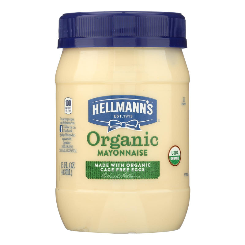 An image displaying Hellman&
