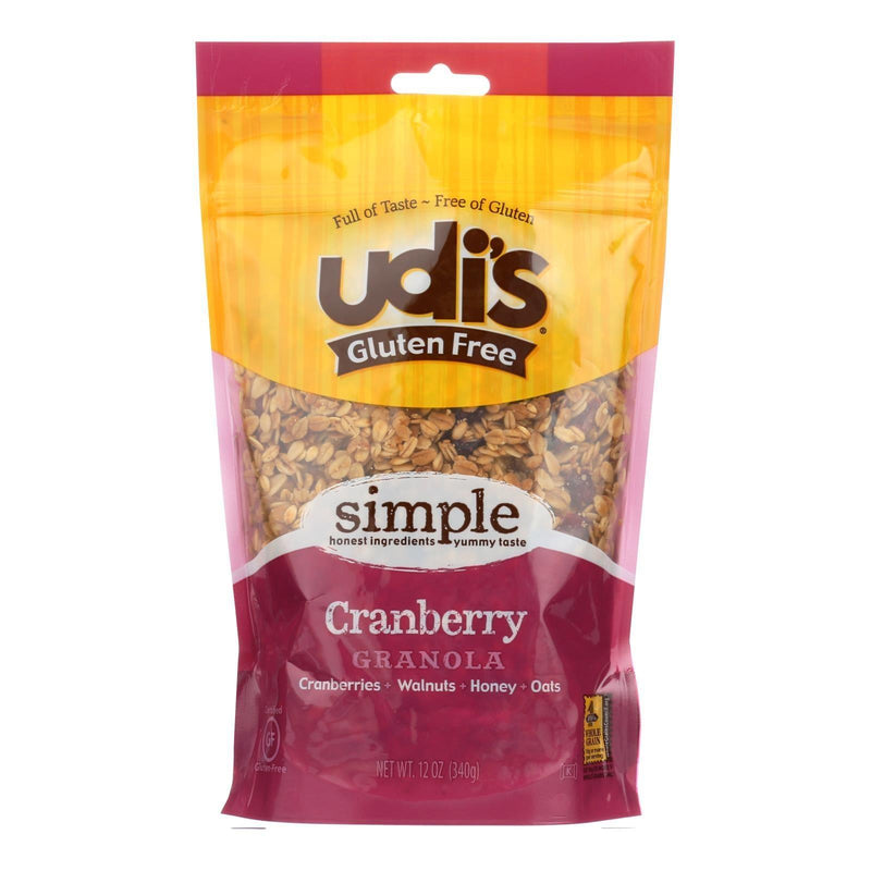 Udi&