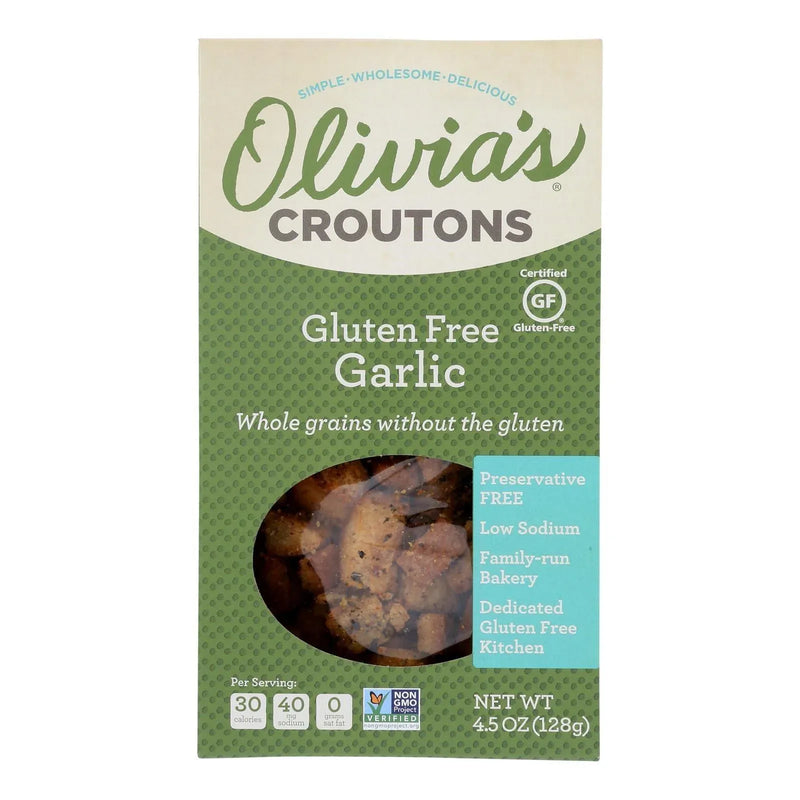 An image displaying Olivia&