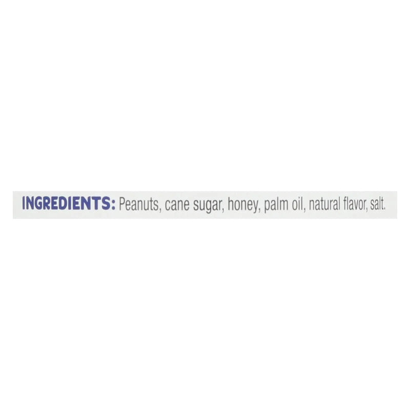 An image displaying Peanut Butter And Co The Bee&