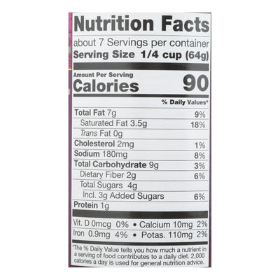 Pataks Simmer Sauce - Korma Curry - Mild - 15 Oz - Case Of 6 - Orca Market