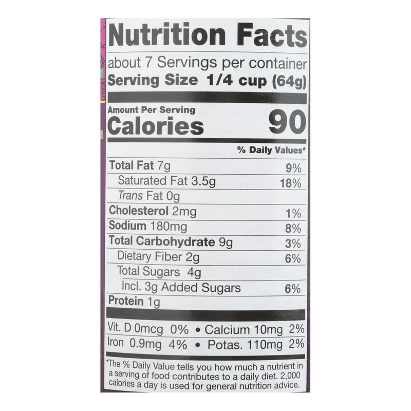 Pataks Simmer Sauce - Korma Curry - Mild - 15 Oz - Case Of 6 - Orca Market