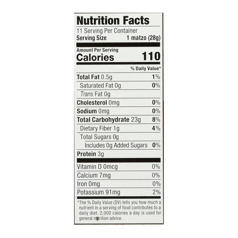 An image displaying Streit&