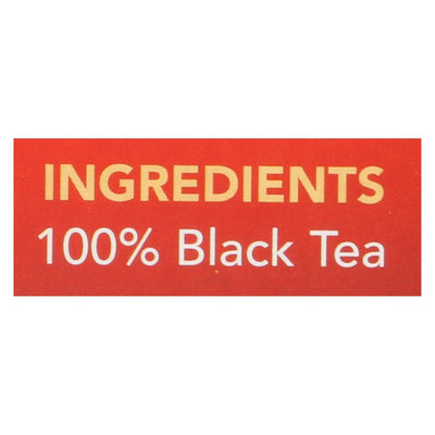Barry's Tea - Irish Tea - Gold Blend - Case Of 6 - 80 Bags - Orca Market