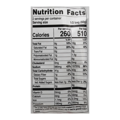 Nong Shim Shin Ramyun - Meal Noodle - Case Of 10 - 4.2 Oz. - Orca Market