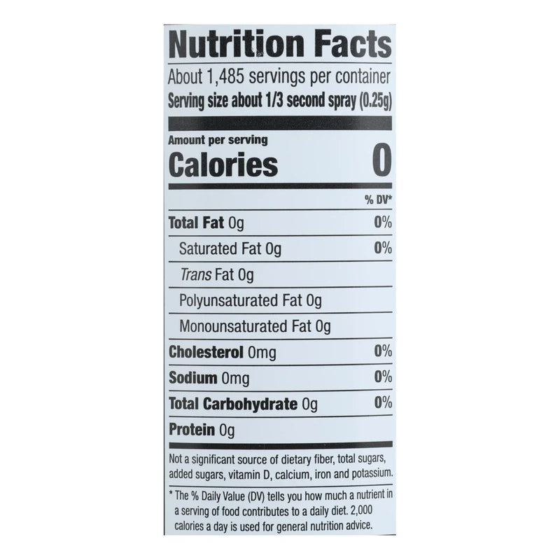 An image displaying Spectrum Naturals High Heat Canola Spray Oil - Case Of 6 - 16 Ounce by Spectrum Naturals