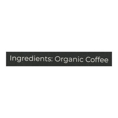 Death Wish Coffee - Coffee Single Serve Cup - Case Of 6-10 Ct - Orca Market