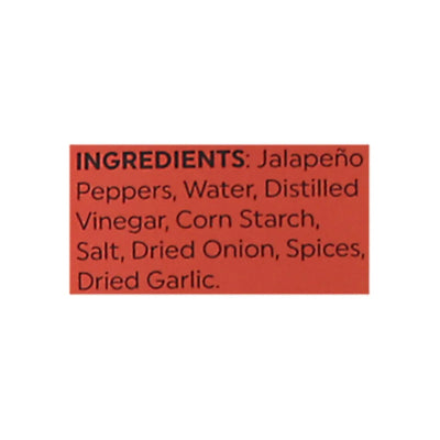 An image displaying Mrs. Renfro's Green Salsa - Onion And Chili - Case Of 6 - 16 Ounce by Mrs. Renfro's