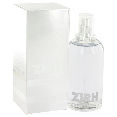 An image displaying Zirh by Zirh International Eau De Toilette Spray for Men by Zirh International