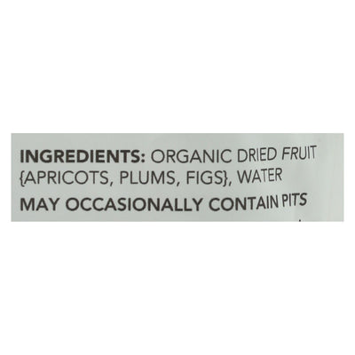 Fruit Bliss - Organic Fruit Medley - Fruit Medley - Case Of 6 - 5 Oz. - Orca Market