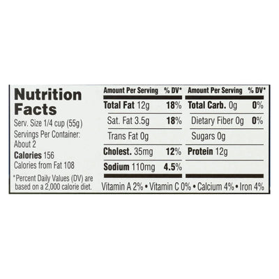 Season Skinless & Boneless Sardines In Pure Olive Oil  - Case Of 12 - 3.75 Ounce