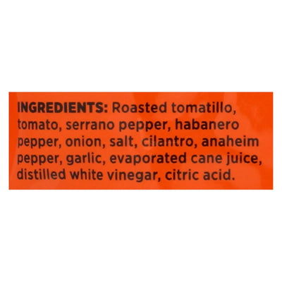 An image displaying Frontera Foods Spicy Guacamole Mix - Guacamole Mix - Case Of 8 - 4.5 Ounce. by Frontera Foods