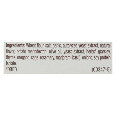 Near East Couscous - Garlic And Olive Oil - Case Of 12 - 4.7 Oz. - Orca Market