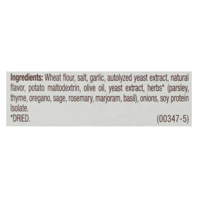 Near East Couscous - Garlic And Olive Oil - Case Of 12 - 4.7 Oz. - Orca Market