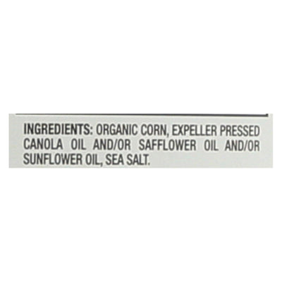 Garden Of Eatin' Tortilla Chips - Blue Corn - Case Of 10 - 22 Oz. - Orca Market