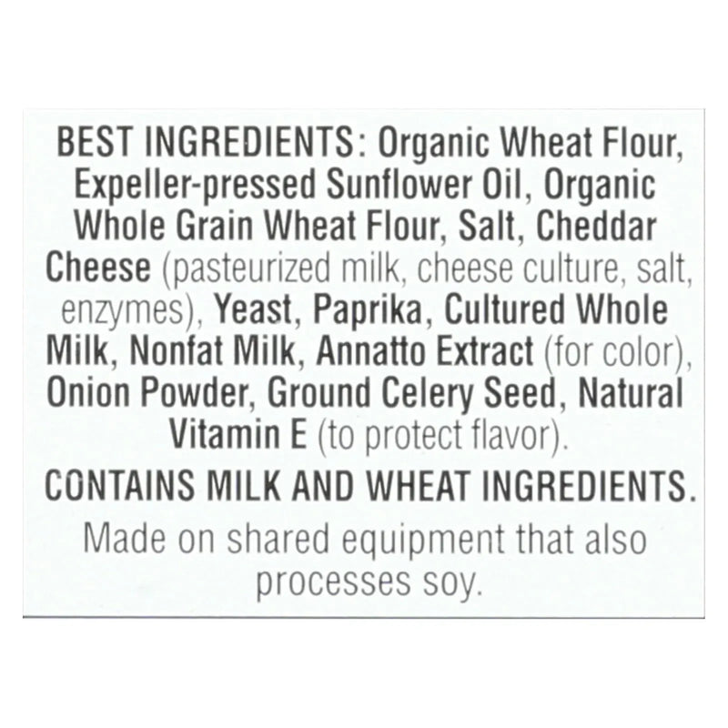 An image displaying Annie&