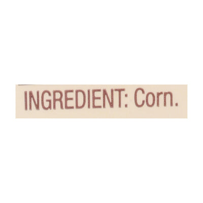 Bob's Red Mill - Corn Grits Polenta Gluten Free - Case Of 4 - 24 Oz - Orca Market