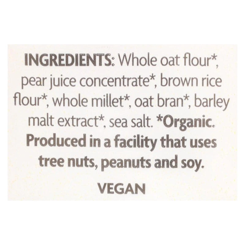 An image displaying Nature&