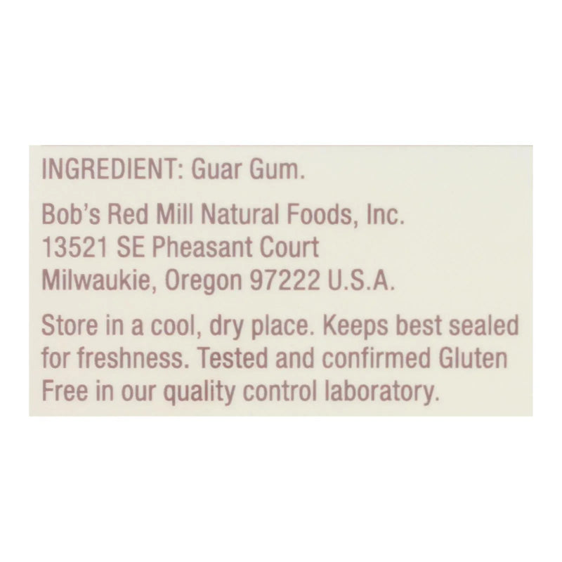 An image displaying Bob&
