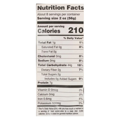 An image displaying Garofalo Penne Ziti Rigate - Case Of 12 - 16 Ounce by Garofalo