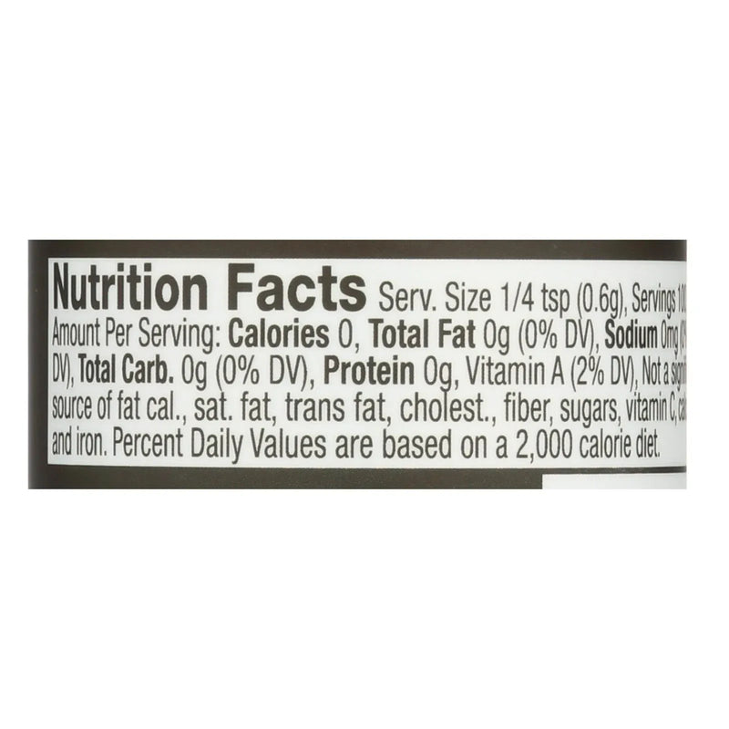 An image displaying Frontier Herb International Seasoning - Mexican Fiesta - 2.12 Ounce by Frontier Herb