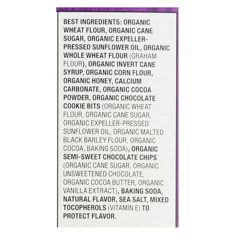 An image displaying Annie&