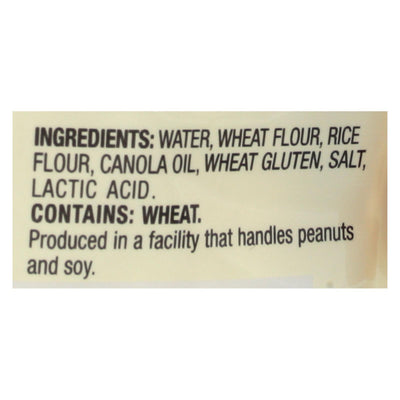 Ka'me Thai Rice Stir Fry Noodles - Case Of 6 - 14.2 Oz. - Orca Market