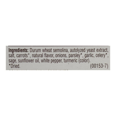 Near East Couscous Mix - Herb Chicken - Case Of 12 - 5.7 Oz. - Orca Market