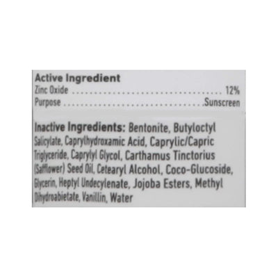 An image displaying Mychelle Dermaceuticals - Sun Shld Spry Spf 30 Clr - 1 Each 1-6 Ounce by Mychelle Dermaceuticals