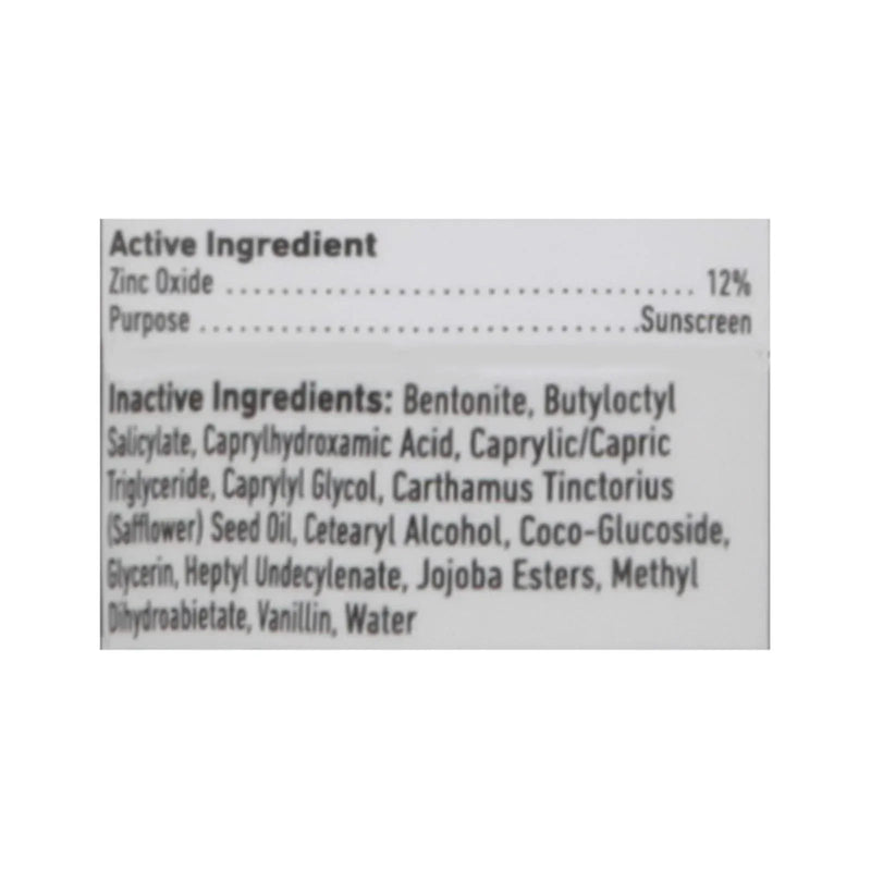 An image displaying Mychelle Dermaceuticals - Sun Shld Spry Spf 30 Clr - 1 Each 1-6 Ounce by Mychelle Dermaceuticals