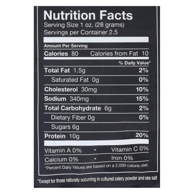 Ceres Peach Juices - Case Of 3 - 11.2 Fl Oz. - Orca Market