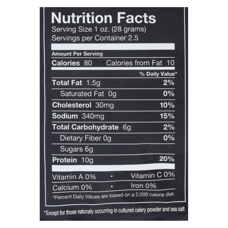 Ceres Peach Juices - Case Of 3 - 11.2 Fl Oz. - Orca Market