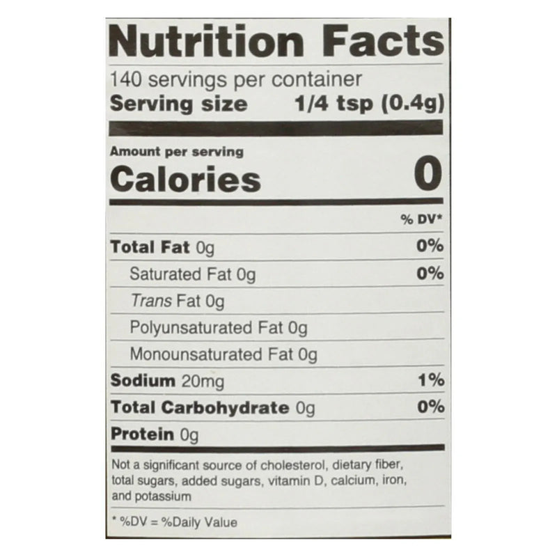 An image displaying Modern Products Spike Gourmet Natural Seasoning - Vegit Magic - 2 Ounce - Case Of 6 by Modern Products