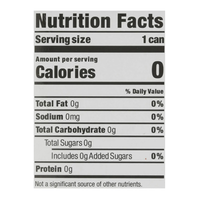 An image displaying Nixie Sparkling Water - Sparkling Water Grapefruit - Case Of 3 - 8/12 Ounce by Nixie Sparkling Water