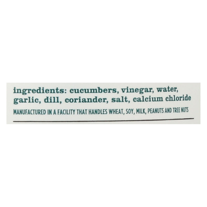 Rick&