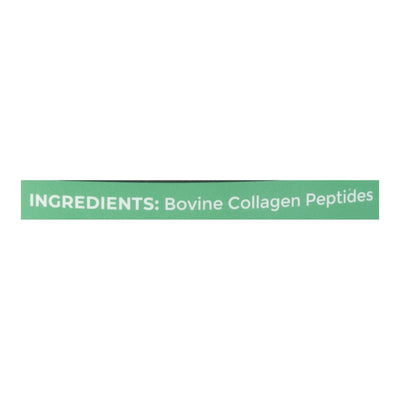 Primal Kitchen - Collagen Peptides Unflavored - 1 Each 1-1.2 Lb - Orca Market