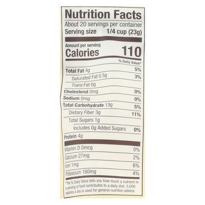 Bob's Red Mill - Baking Flour Paleo - Case Of 4-16 Ounce
