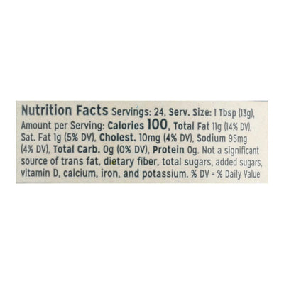 An image displaying Sir Kensington's - Mayo Classic Jar Gluten Free - Case Of 6-12 Ounce by Sir Kensington's