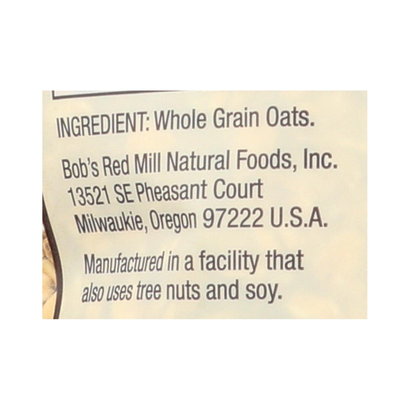 Bob&
