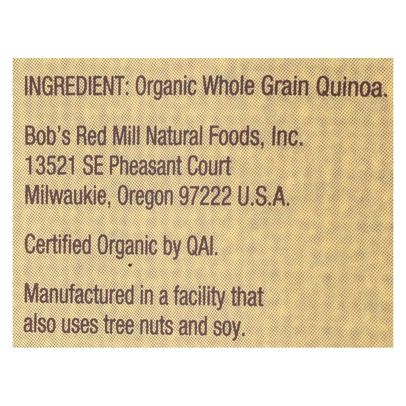 Bob&