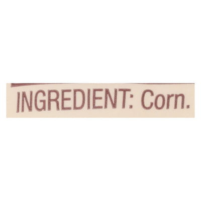 Bob's Red Mill - Polenta Yellow Corn Grits - Case Of 4-24 Oz - Orca Market