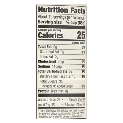 An image displaying Muir Glen Fire Roasted Crushed Tomato - Tomato - Case Of 12 - 28 Ounce by Muir Glen