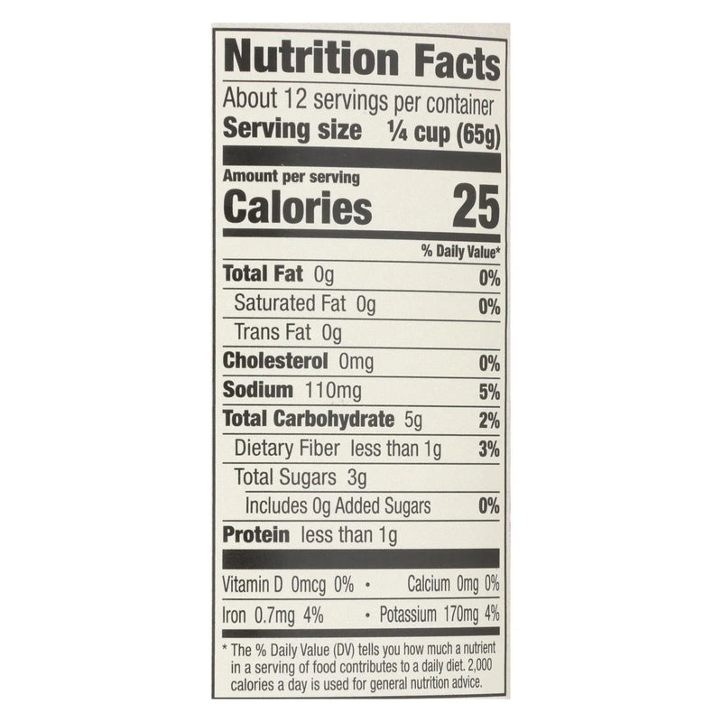 An image displaying Muir Glen Fire Roasted Crushed Tomato - Tomato - Case Of 12 - 28 Ounce by Muir Glen