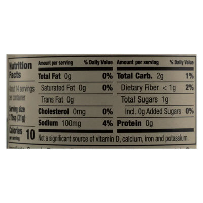 An image displaying Muir Glen Organic Medium Salsa - Tomato - Case Of 12 - 16 Ounce. by Muir Glen