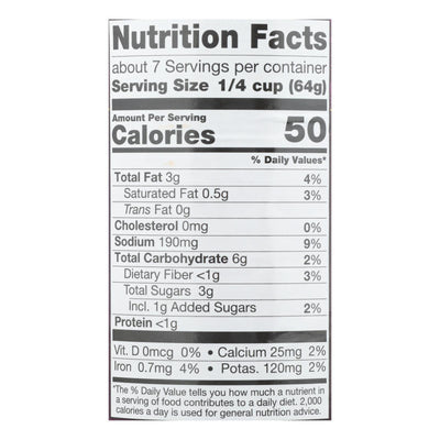 Pataks Simmer Sauce - Tikka Masala Curry - Medium - 15 Oz - Case Of 6 - Orca Market