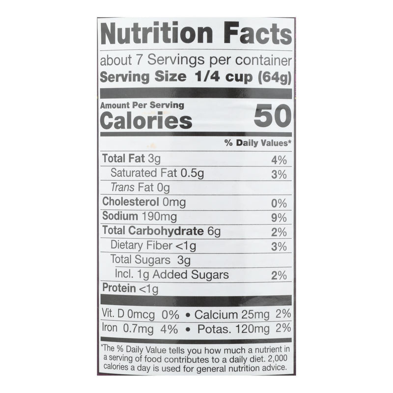 Pataks Simmer Sauce - Tikka Masala Curry - Medium - 15 Oz - Case Of 6 - Orca Market