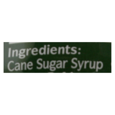 Lyle's Golden Syrup - Original - Case Of 12 - 11 Ounce